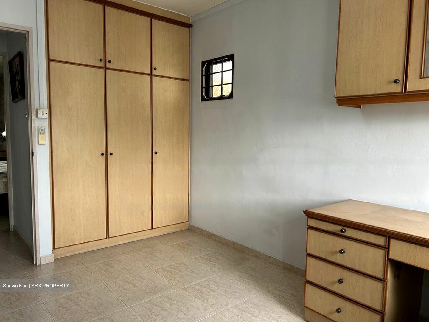 Blk 952 Hougang Avenue 9 (Hougang), HDB 5 Rooms #473055991